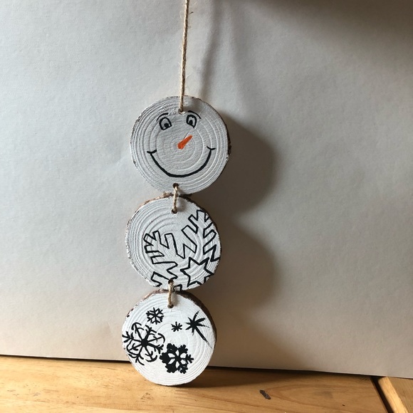 Ornaments - Picture 4 of 4